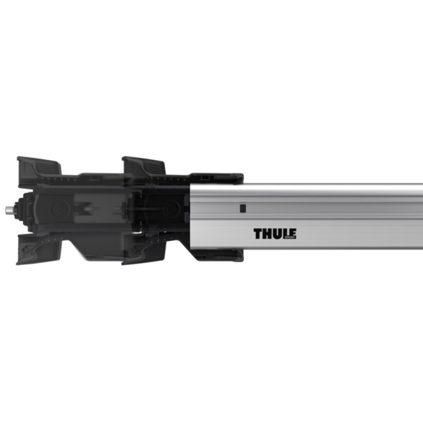 Thule Thule WingBar Edge 7215 -104 cm draagstang - Aluminium
