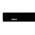 Thule Thule WingBar Edge 7215B Black -104 cm draagstang - Zwart