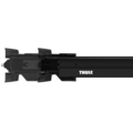 Thule Thule WingBar Edge 7215B Black -104 cm draagstang - Zwart