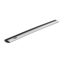 Thule Thule WingBar Edge  7216 - 113 cm draagstang - Aluminium