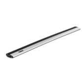 Thule WingBar Edge  7216 - 113 cm draagstang - Aluminium