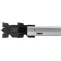 Thule Thule WingBar Edge  7216 - 113 cm draagstang - Aluminium