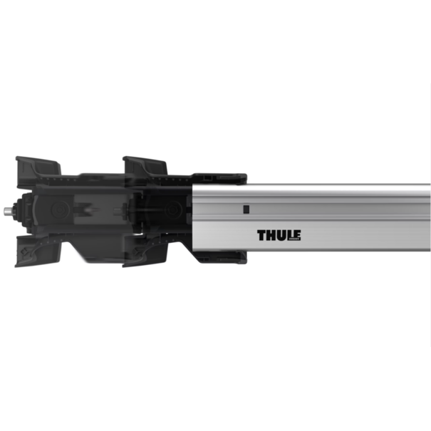 Thule Thule WingBar Edge  7216 - 113 cm draagstang - Aluminium