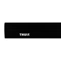 Thule Thule WingBar Edge  7216B Black  - 113 cm draagstang - Zwart