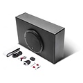 Rockford Rockford P300-8P - Actieve subwoofer - 300 Watt