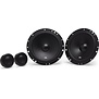 JBL Stage 1601C - Autospeaker - 2 Weg - 16.5 cm - 2x40 Watt RMS