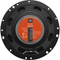 JBL JBL Stage 1601C - Autospeaker - 2 Weg - 16.5 cm - 2x40 Watt RMS