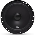 JBL JBL Stage 1601C - Autospeaker - 2 Weg - 16.5 cm - 2x40 Watt RMS