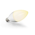 Caliber Caliber HWL1201 - E14 smart LED lamp - Warm wit LED-lamp