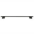 Thule Thule SmartRack -  Aluminium dakdragerset -  135cm