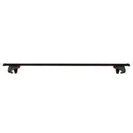 Thule SmartRack -  Aluminium dakdragerset -  135cm