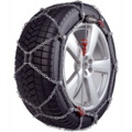 Konig  Sneeuwkettingen König XG-12 PRO 252 - Sneeuwkettingen - 12 mm