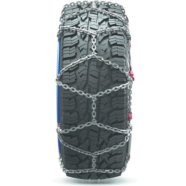 König  Sneeuwkettingen König XD-16 PRO 279 -  Sneeuwkettingen