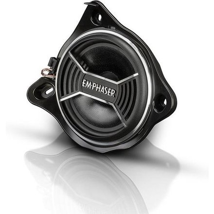 Emphaser EM-MBSUBR - Subwoofer - 150 Watt