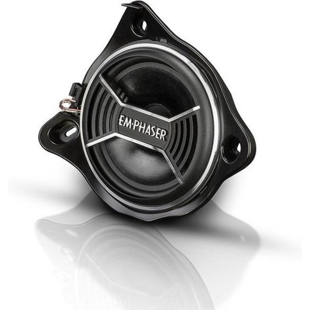 Emphaser Emphaser EM-MBSUBR - Subwoofer - 150 Watt