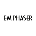 Emphaser Emphaser ESP-DM1 -  Zelfklevende Isolatiemat -  4.5 mm - 2000 x 460 mm - 1 stuk