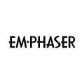 Emphaser Emphaser ESP-DM2 -  Zelfklevende Isolatiemat -  4.5 mm -  200x200 mm - per 2 stuks