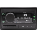 Blaupunkt Blaupunkt Palma 200 DAB BT - Autoradio -  Dubbel Din - 4x40 Watt max