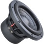 Ground Zero GZUW 8SQ-D2 - Subwoofer - 300 Watt