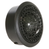 Ground Zero GZHT 25S - Tweeter - 110 Watt