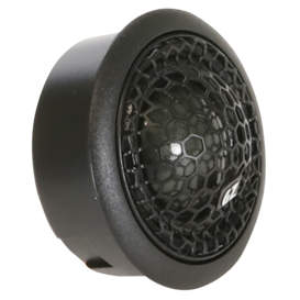 Ground Zero GZHT 25S - Tweeter - 110 Watt - 2,5 cm