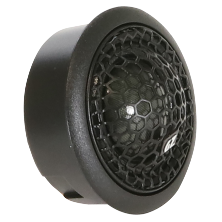 Ground Zero GZHT 25S - Tweeter - 110 Watt - 2,5 cm