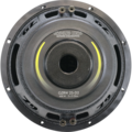 Ground Zero Ground Zero GZRW 25-D2 - Subwoofer - 600 Watt