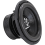 Ground Zero GZRW 30-D2 - Subwoofer - 800 Watt RMS