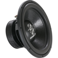 Ground Zero Ground Zero GZRW 38-D2 - Subwoofer - 1000 Watt