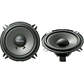 Pioneer Pioneer TS-130Ci - Autospeaker -  130 Watt Max