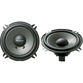 Pioneer TS-130Ci - Autospeaker -  130 Watt Max