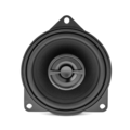 Focal Focal ICBMW100 - 2 Weg Coax BMW  - Pasklare Speakers