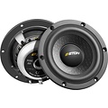 Eton Eton RSE80 - Middentoner - 8 cm - 30 Watt RMS