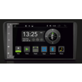 Radical Radical R-C12AD1 Audi A3 infotainment Android 9.0