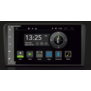 Radical R-C12AD1 Audi A3 infotainment Android 9.0