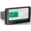 Radical Radical R-C12AD1 Audi A3 infotainment Android 9.0
