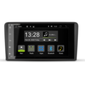 Radical Radical R-C12AD1 Audi A3 infotainment Android 9.0