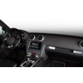 Radical Radical R-C12AD1 Audi A3 infotainment Android 9.0