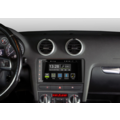 Radical Radical R-C12AD1 Audi A3 infotainment Android 9.0