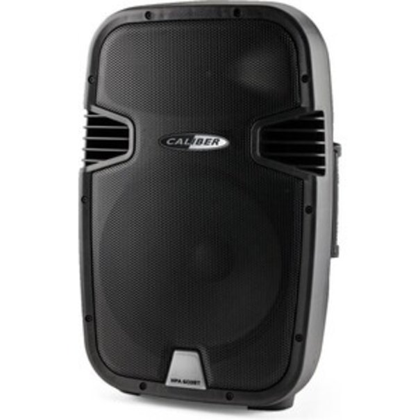 Caliber Caliber HPA603BT Bluetooth Subwoofer - 150 Watt