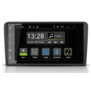 Radical R-C12BM1 BMW E46 Infotainment Android 9.0