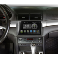 Radical Radical R-C12BM1 BMW E46 Infotainment Android 9.0