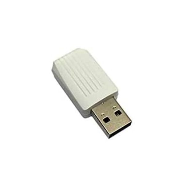 XZent XZENT X-522 -  USB -  Wireless CarPlay Dongle