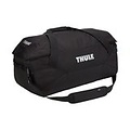 Thule Thule GoPack Set  - Tassenset 4x - 800603/604