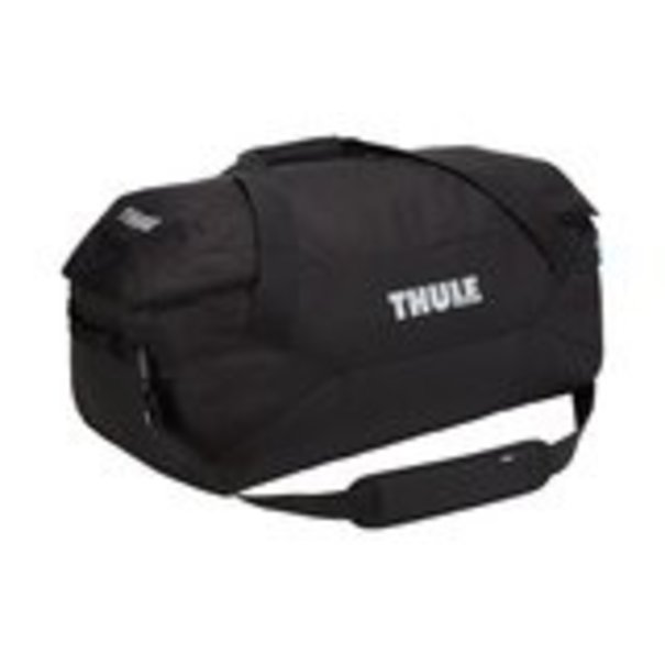 Thule Thule GoPack Set  - Tassenset 4x - 800603