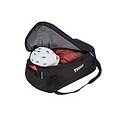 Thule Thule GoPack Set  - Tassenset 4x - 800603/604