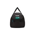 Thule Thule GoPack Set  - Tassenset 4x - 800603/604