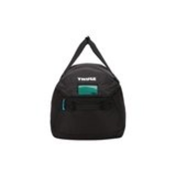 Thule Thule GoPack Set  - Tassenset 4x - 800603/604