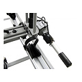 Pro-User Pro-User Diamant 2025 Model - Fietsendrager 2x Ebike -  incl tas
