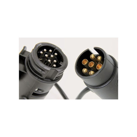 Pro-User Diamant SG2 Plus | Uit voorraad leverbaar | VenderParts |  VenderParts.nl